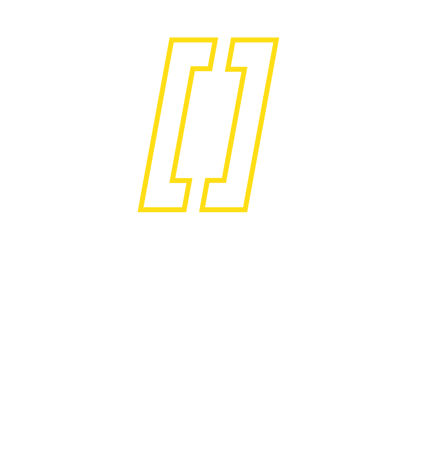 forallfoods